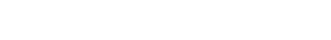Farex Group Logo